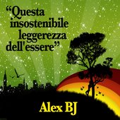 Questa insostenibile leggerezza dell'essere