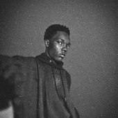 Official Spotify & Apple Music Profiles