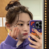 jwootiny 的头像