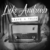 Leave a Trace