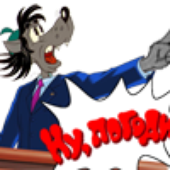 EdwinSidu için avatar