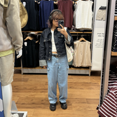 maongjeans 的头像