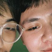 lifewithjiro 的头像
