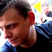 Avatar for wirtualny