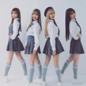 girls world