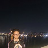 1000033714.jpg