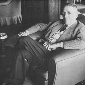 poulenc_