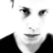 Screenshot 2025-10-27 at 11.32.08PM.png