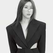 김완선