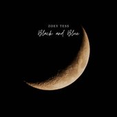 Black and Blue - Single