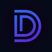 Dompi2000 的头像