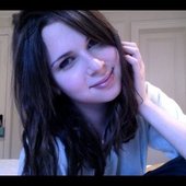 Melanie Ungar_2.jpg