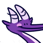 Avatar for critcritcrit