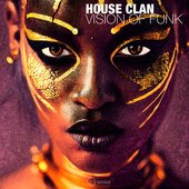 Vision of Funk