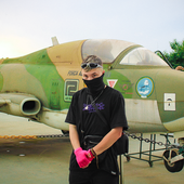 AVIAO.png