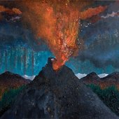 neXus I: Cascadia