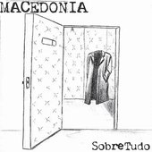 Sobre Tudo