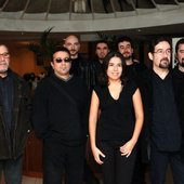 Luar Na Lubre (2007)