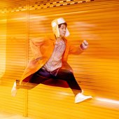kenmochi
