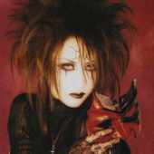 moi dix mois