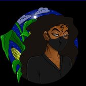 avatar.jpg