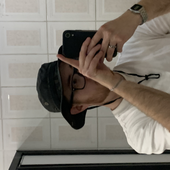 jjuannavarro 的头像