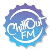 Avatar de Chilloutfm_ru