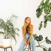 evelina ross