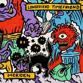 Meriden - Single