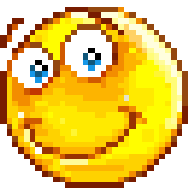 Avatar for Sloeber70be