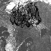 Celebration of Ruined Prosperity
