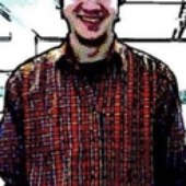 Avatar di spectrum7331