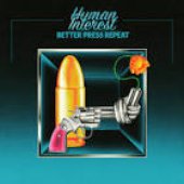 Better Press Repeat