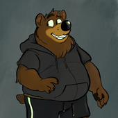 Avatar for Koda_00