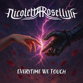 Everytime We Touch