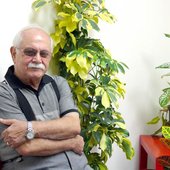 Naser Masoudi