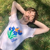 287316637_171031218716182_1551587478695836534_n.jpeg