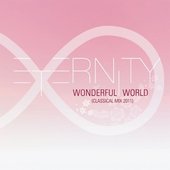 Wonderful World (Classical Mix 2011)