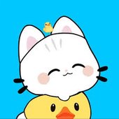 soy miau