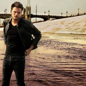 Bastian Baker 8.jpg