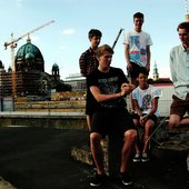 Berlin 2010