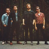 Redscale (Ger) - group.jpg