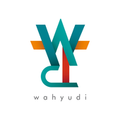 imamyud 的头像