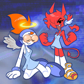 image (2).png