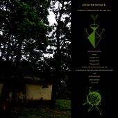 Sinister Musick