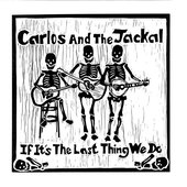 If It's the Last Thing We Do