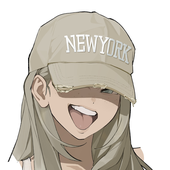 Avatar for ilostmywind