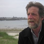 Louis_Capart_-_Île_de_Sein.jpg
