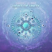 Light of Unity