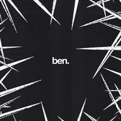 ben.